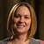 Picture of Laura McElree