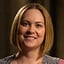 Laura McElree