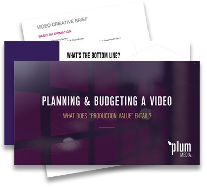 video-creative-brief.jpg