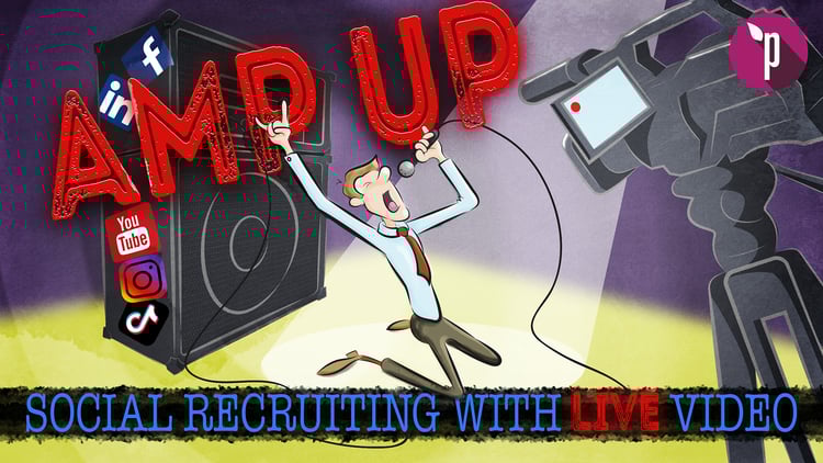 amp up blog post illo-01_v2