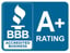 bbb-a-rating-300x233-e1515539849989