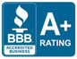 bbb-a-rating-300x233-e1515539849989