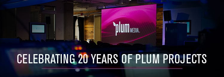 20-20-celebrating-20-years.jpg