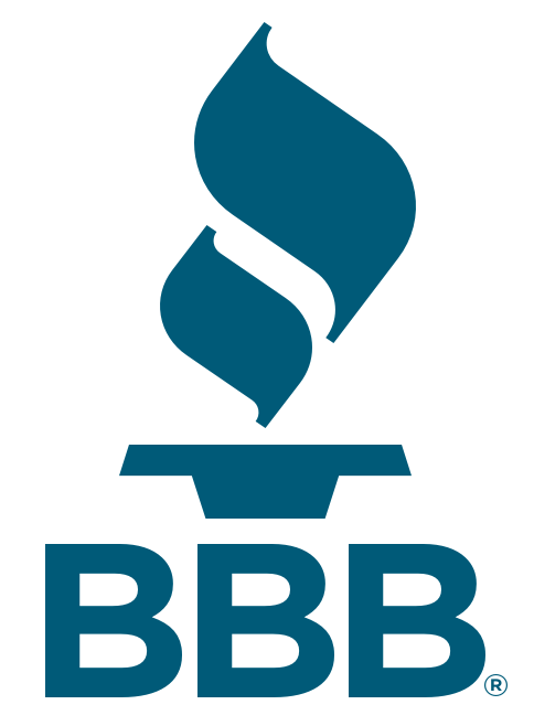 BBB logo_square
