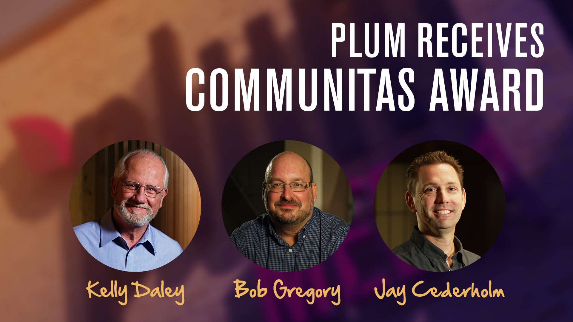 blog-thumbnail-communitas-award