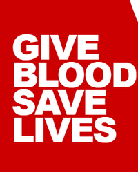 blooddrivebanner_v3-1-1