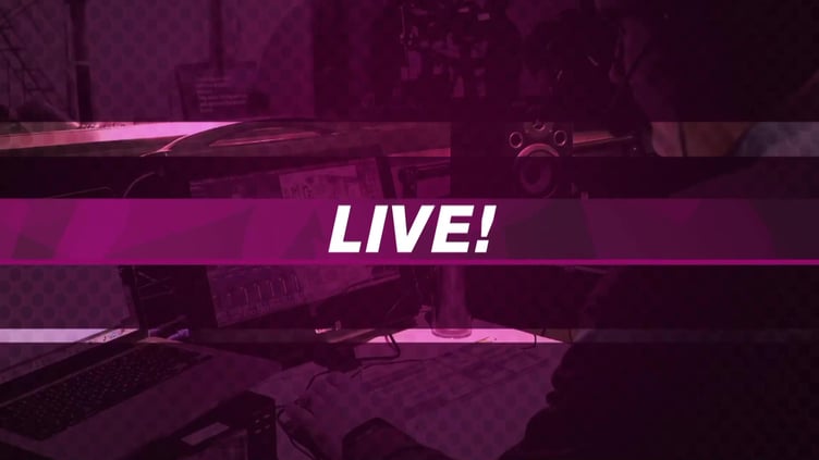 4420-19 Live Streaming Advantages v3_8MB-1-thumb-1