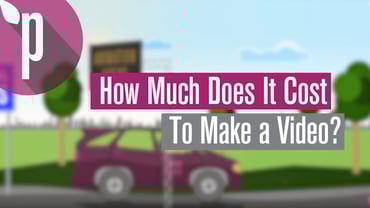 Episode 2: What Does a Video Cost