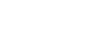 footer-logo