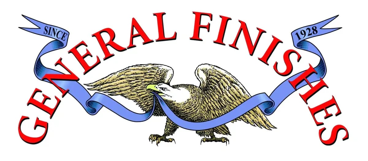 general-finishes-123234_1200x630