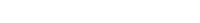 mmac-horizontal-logo-white-2