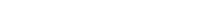 mmac-horizontal-logo-white