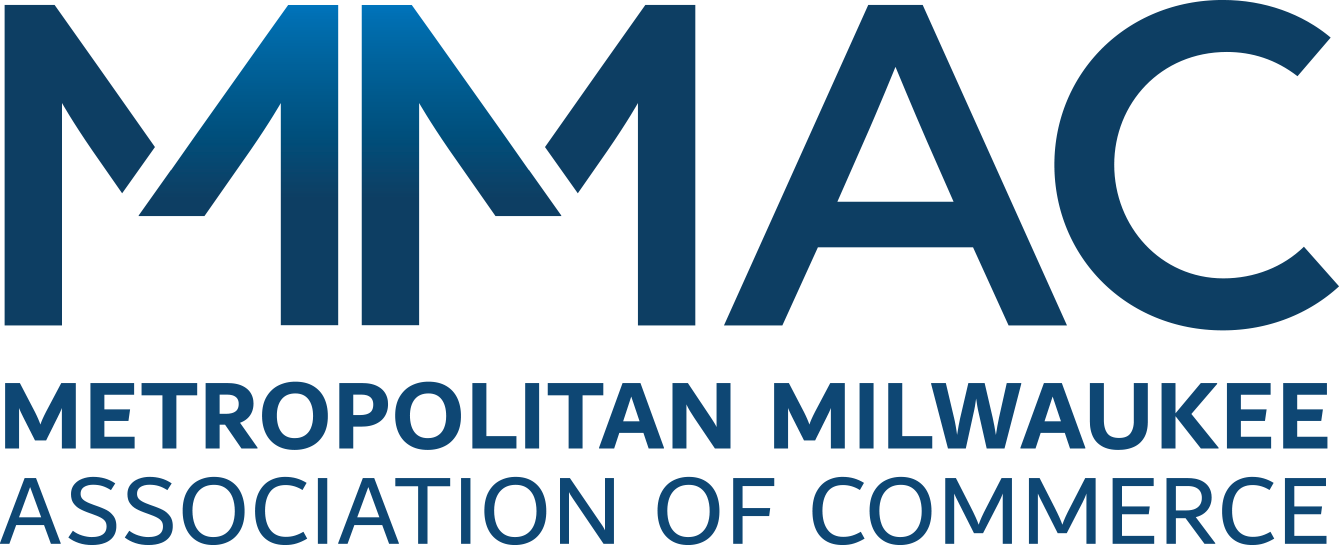 mmac-stacked-logo-rgb_orig