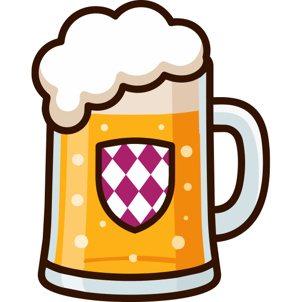 stein icon 600
