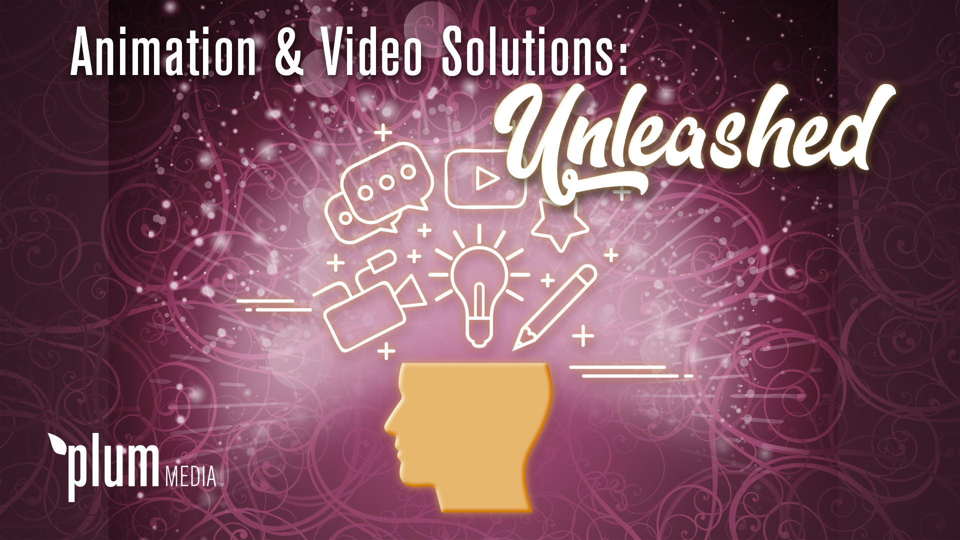 Animation and Video Solutions Unleashed