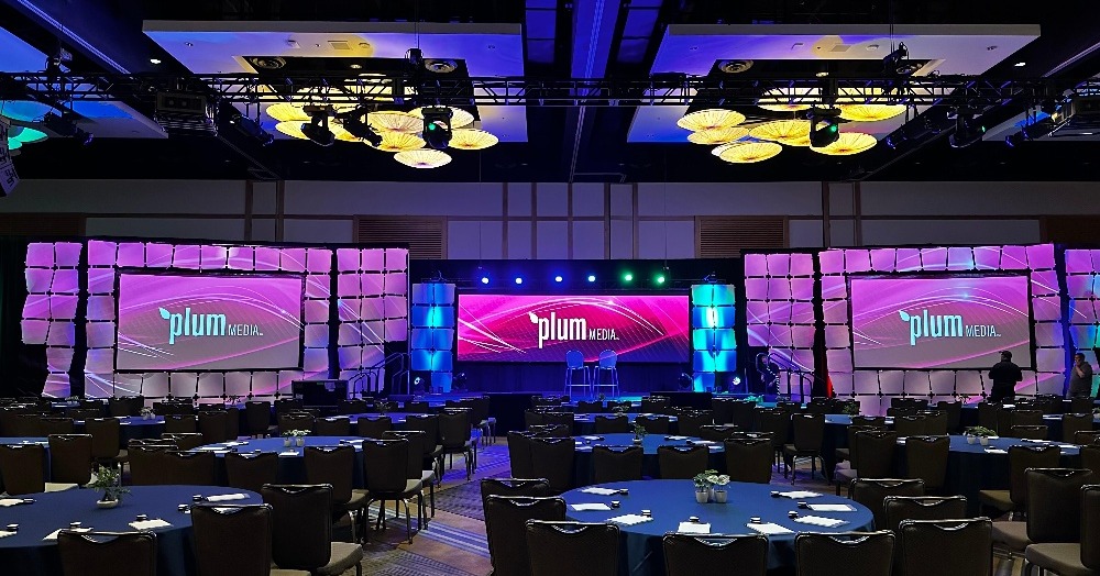 California Event Example-1-2