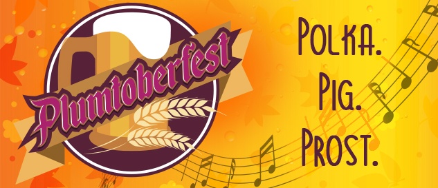 4270_Plumtoberfest invite graphic