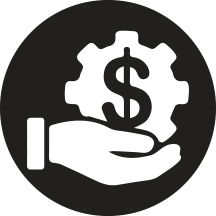 Financial & Professional Services