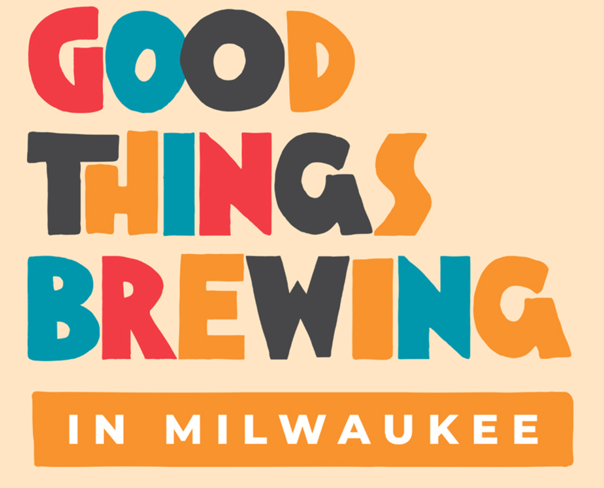 Good Things Brewing