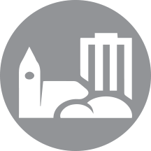 Government & Municipalities icon