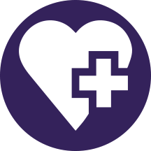 Health Care icon