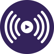 Live Streaming icon