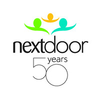 Next Door Logo