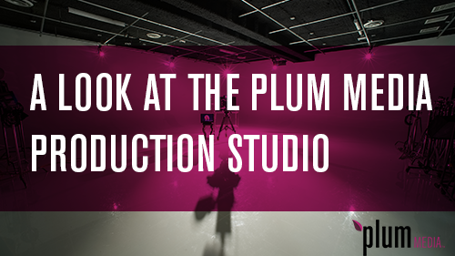 PlumProductionStudio