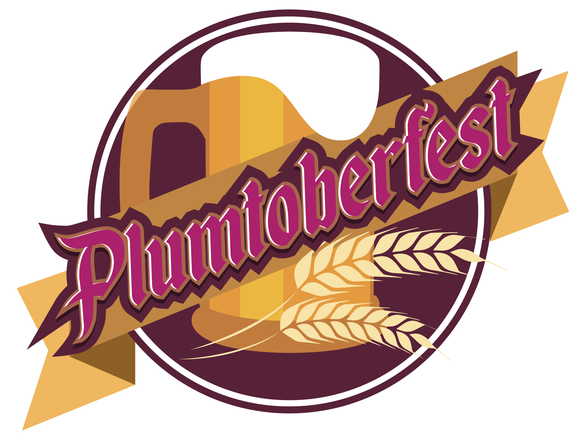 Plumtoberfest logo-1