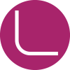 Studio icon 01