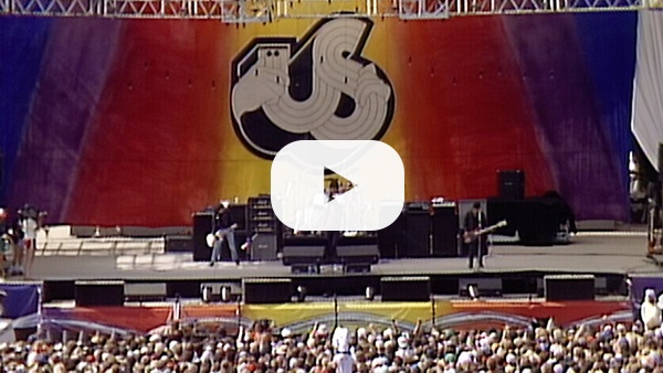 us-fest-th