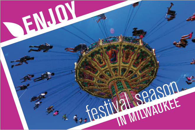 festival-season-postcard
