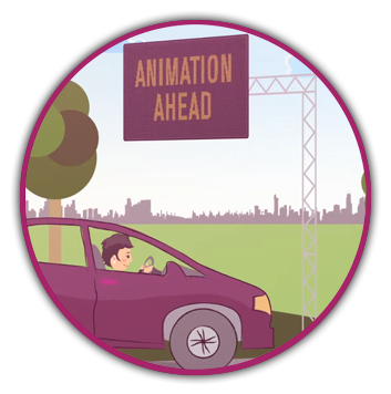 video poster image