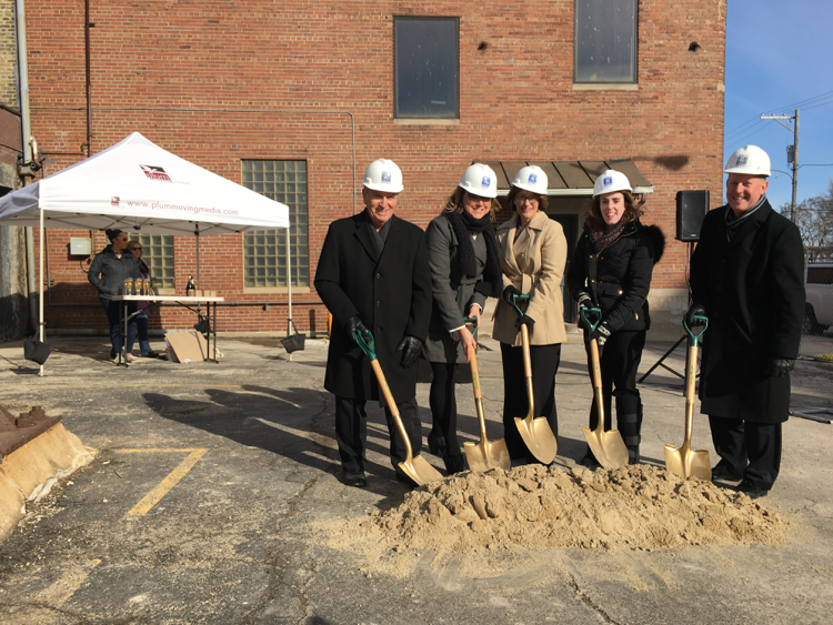 plum-groundbreaking-1418-st-paul.png