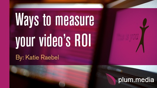 measure-video-roi-01.jpg