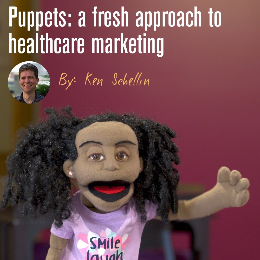 puppets-ken-schellin-09