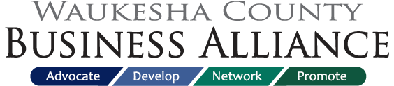 wcba-logo-retina (1)